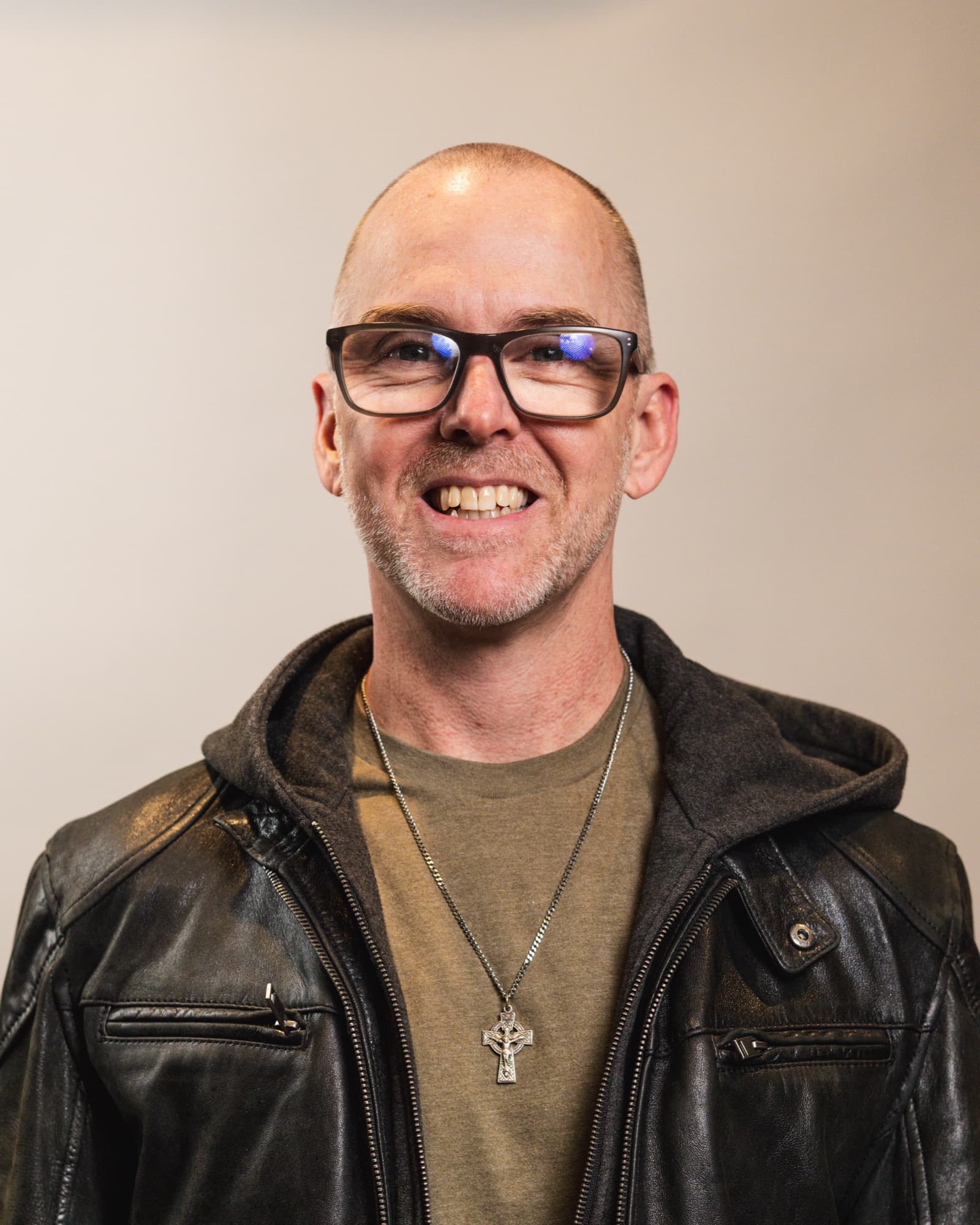 James Curran.. Apps & Funnels